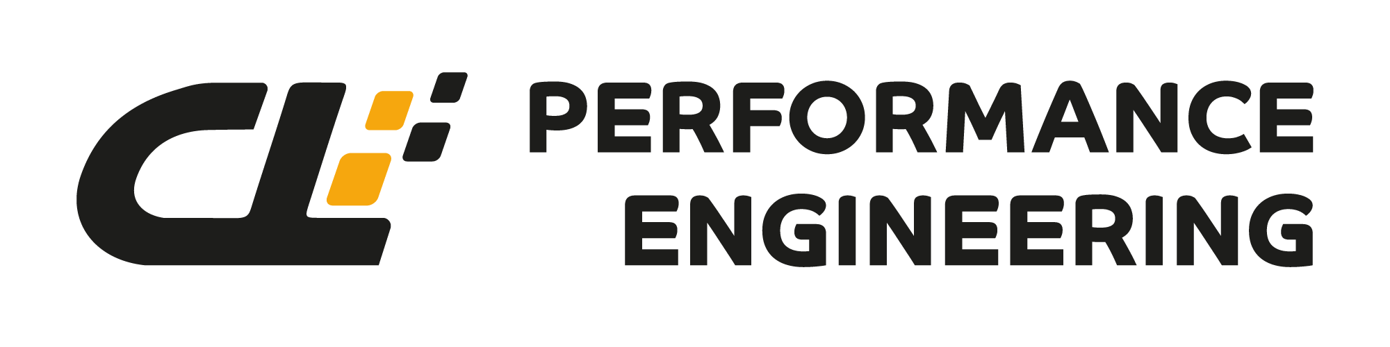 CL Performance Engineering